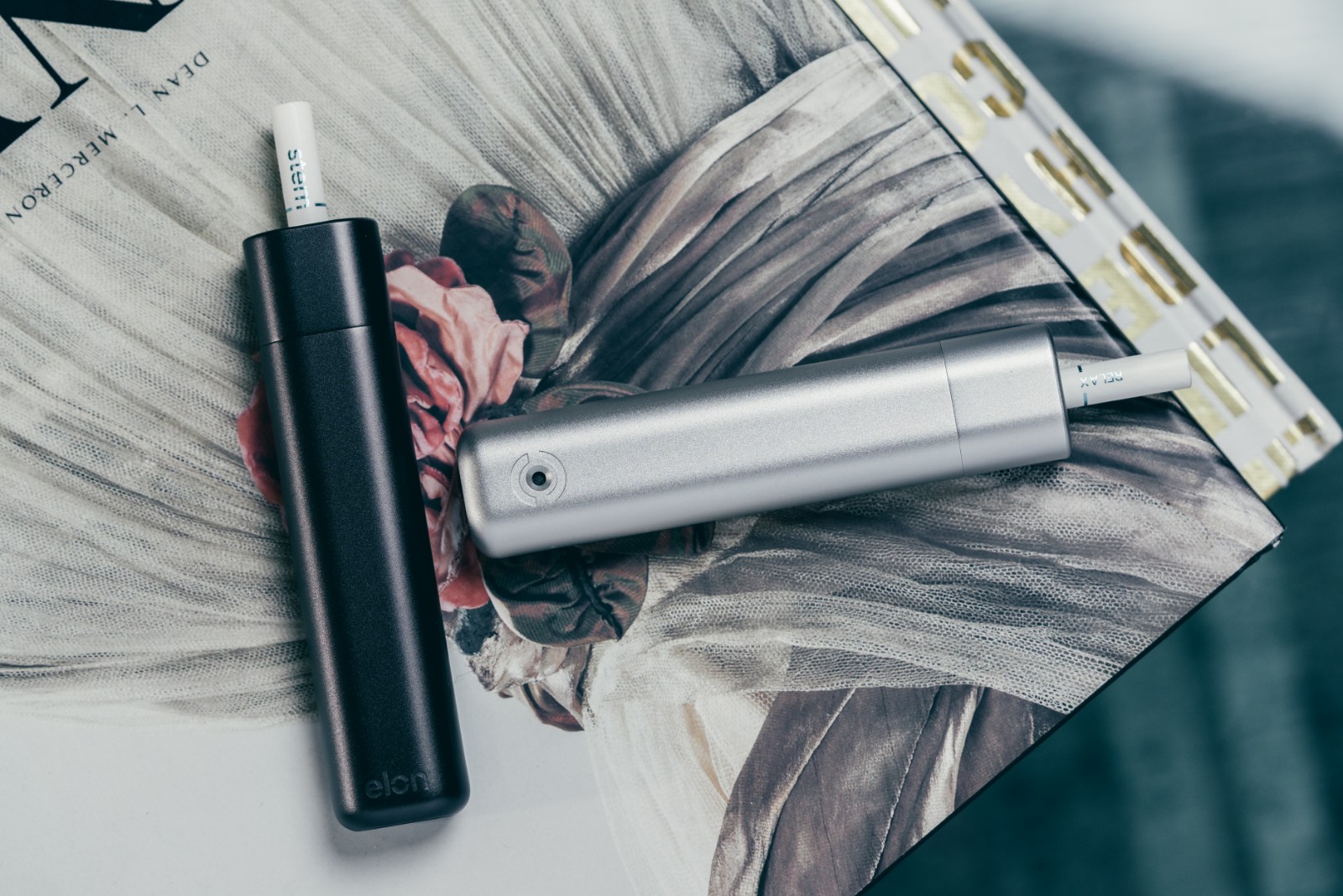 1582682110559529.jpg 微信圖片_20200225153250.jpg