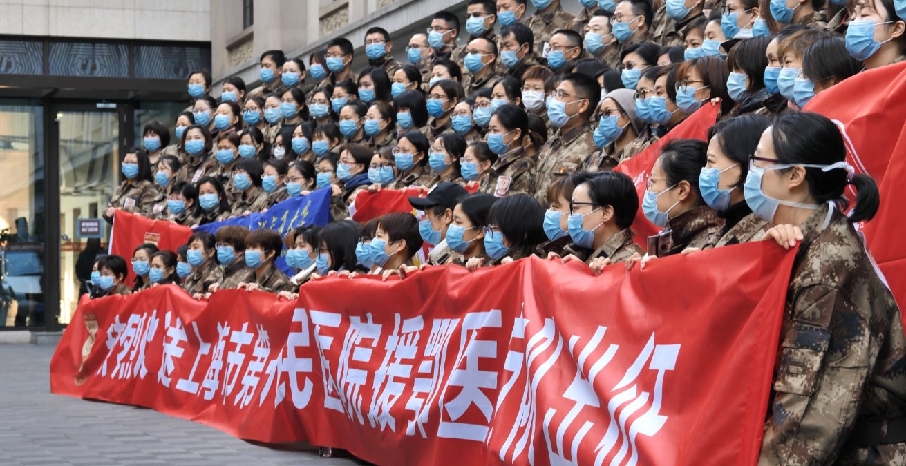 1584685042328736.jpg 1.jpg