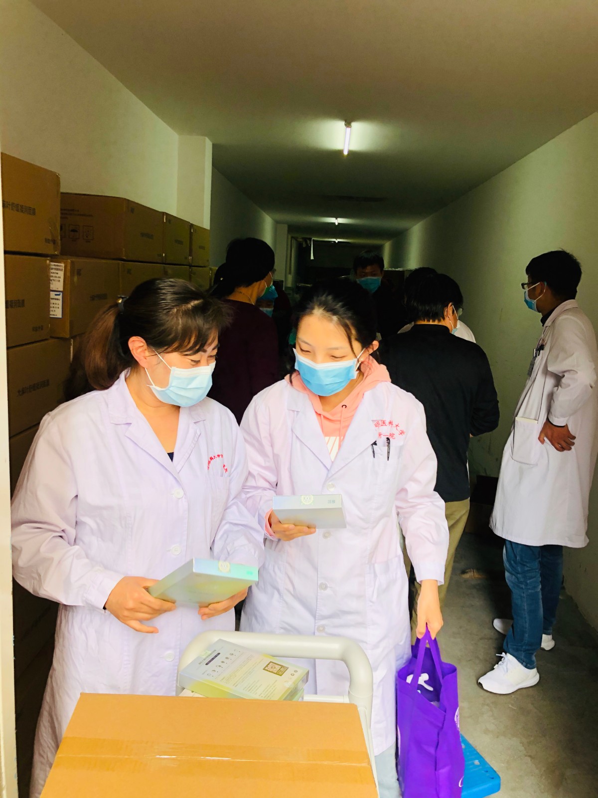 1584685218649920.jpg 微信圖片_20200320121732.jpg