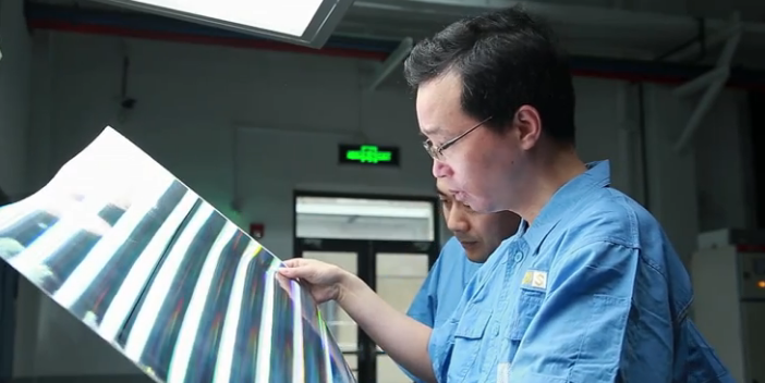 1626332546151616.png 微信圖片_20210615141650.png