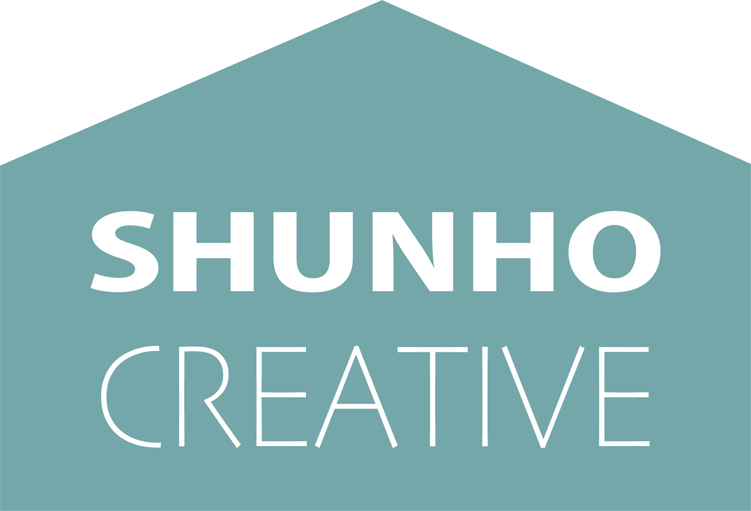 1626763047590218.png 微信圖片_20210720135738.png