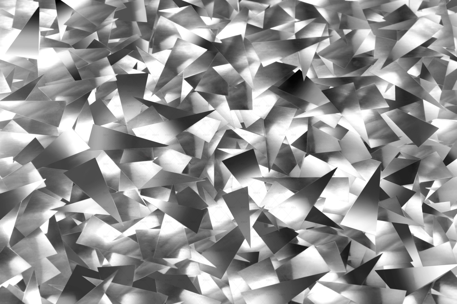 1626763165570959.jpg 9.jpg